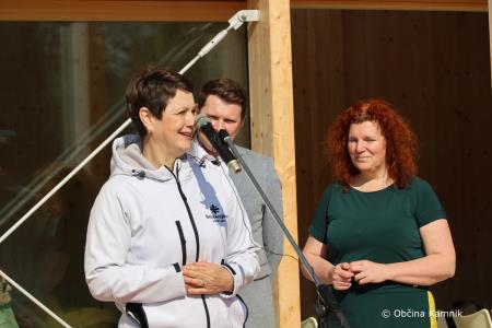 Festival zelišč (33)